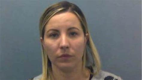Teacher banned for life for having sex with pupil .